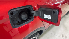 SEAT Arona 1.0 TSI 110 SE Edition 5dr DSG Petrol Hatchback